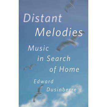Distant Melodies