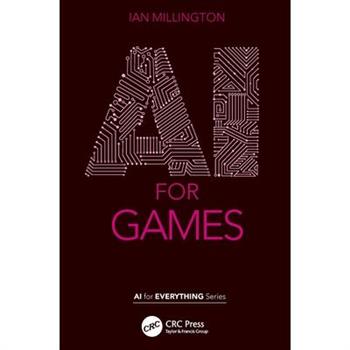 AI for Games