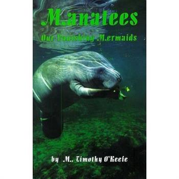Manatees