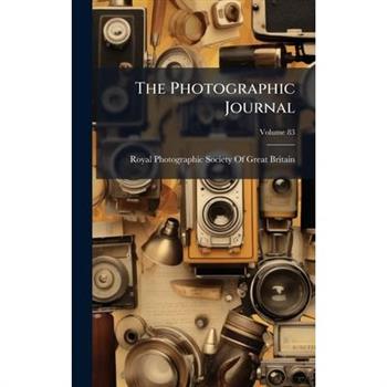 The Photographic Journal