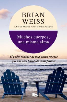 Muchos cuerpos, una misma alma/ Same Soul, Many Bodies