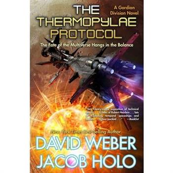 The Thermopylae Protocol