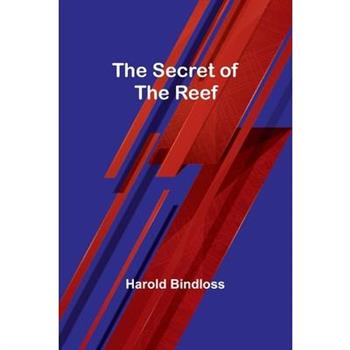 The Secret of the Reef