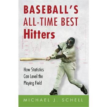 Baseball’s All-Time Best Hitters