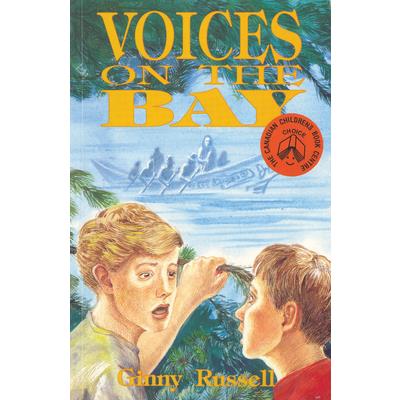 Voices on the Bay
