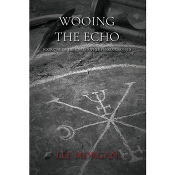 Wooing the Echo