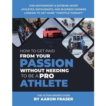 The Action Sports Guide