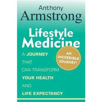 Lifestyle Medicine