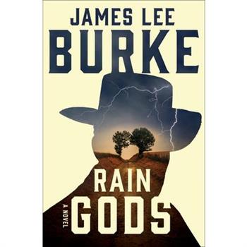 Rain Gods