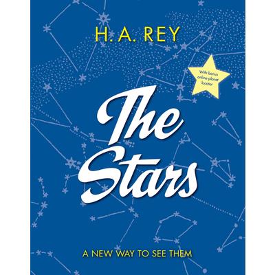 The Stars