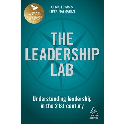 The Leadership Lab