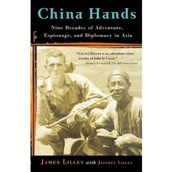 China Hands