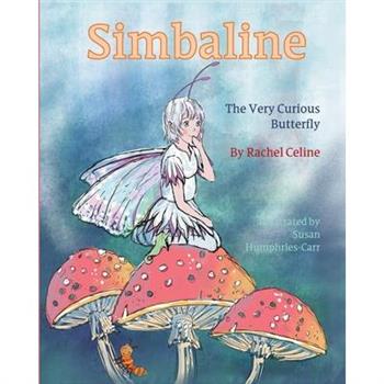 Simbaline