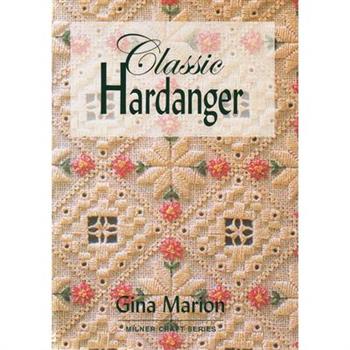 Classic Hardanger