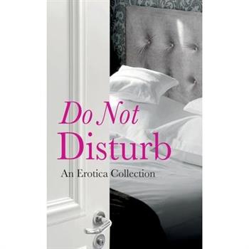 Do Not Disturb