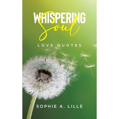 Whispering Soul