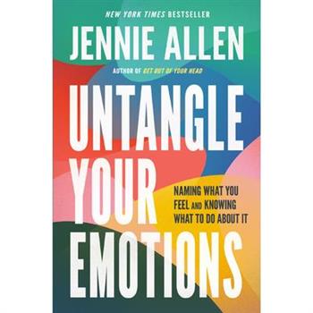 Untangle Your Emotions
