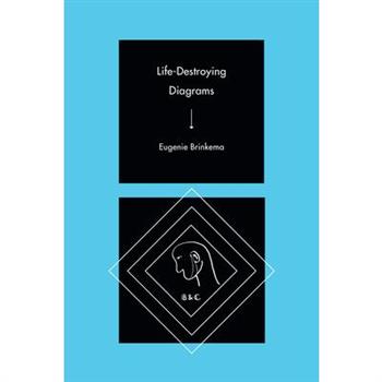 Life-Destroying Diagrams