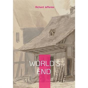 World's End
