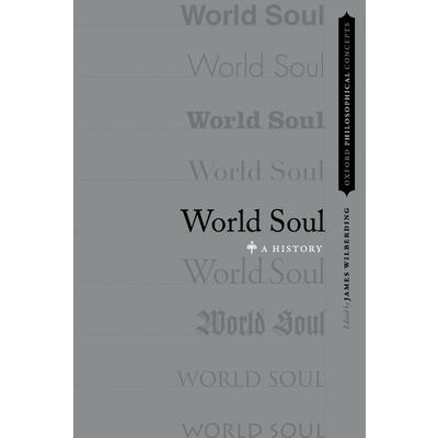 World Soul