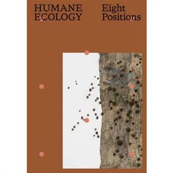 Humane Ecology