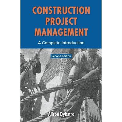 Construction Project Management