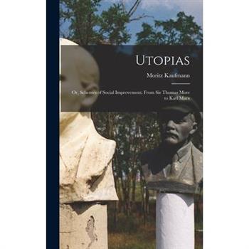 Utopias