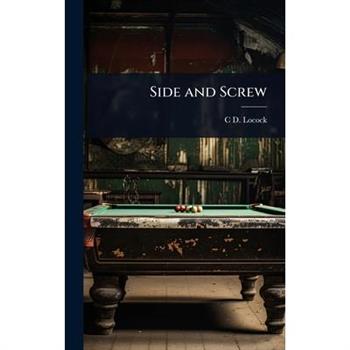 Side and Screw