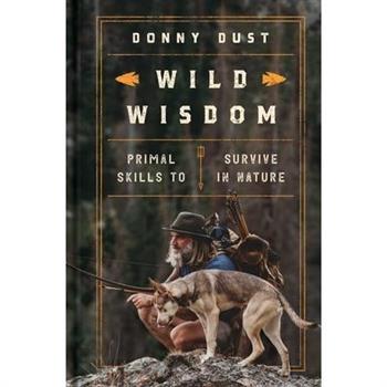 Wild Wisdom