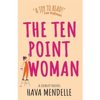 The Ten Point Woman