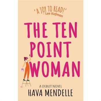 The Ten Point Woman