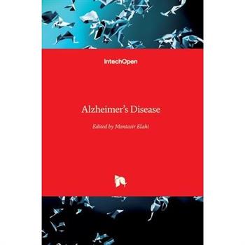Alzheimer's Disease