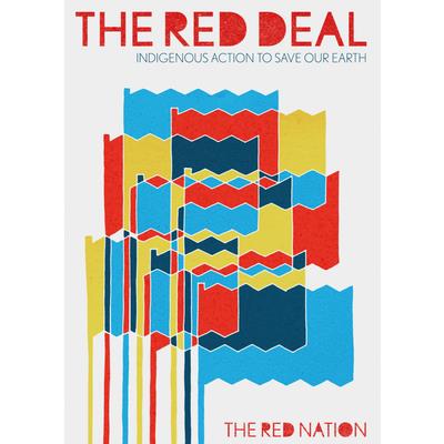 The Red Deal