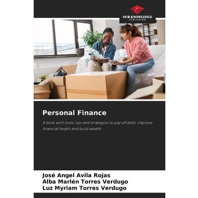 Personal Finance