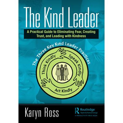 The Kind Leader
