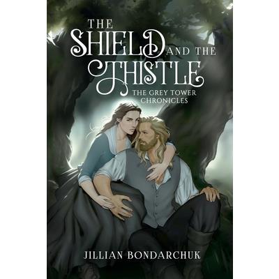 The Shield and the Thistle
