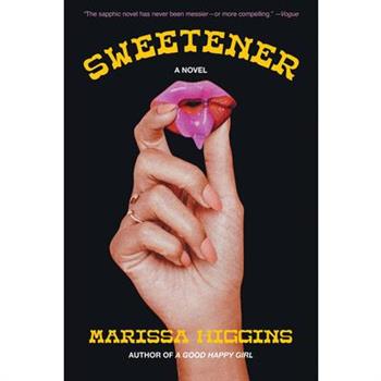 Sweetener