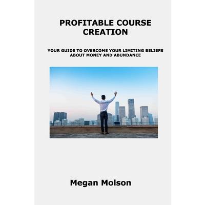 Profitable Course Creation