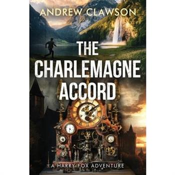 The Charlemagne Accord