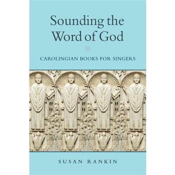 Sounding the Word of God