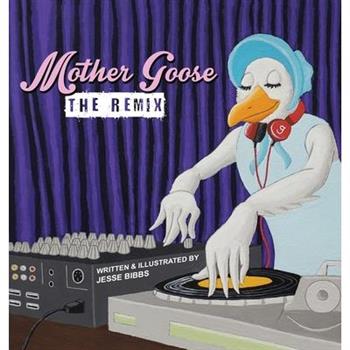 Mother Goose