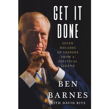 Get It Done