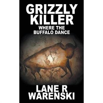 Grizzly Killer