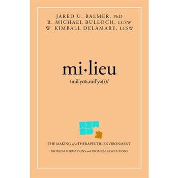 Mi-Lieu