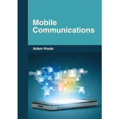 Mobile Communications