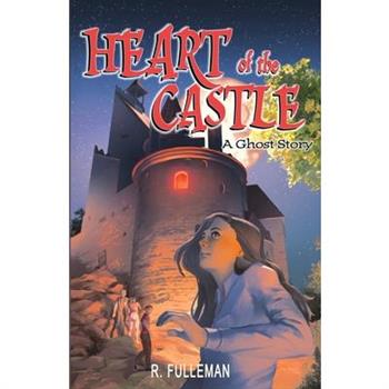Heart of the Castle