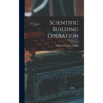 Scientific Building Operation