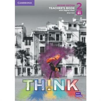Think Level 2