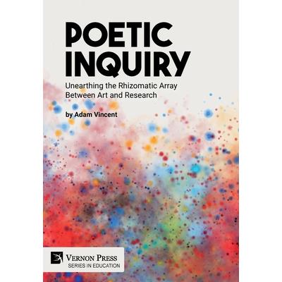 Poetic Inquiry
