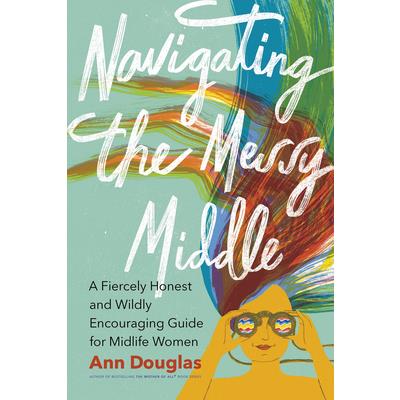 Navigating the Messy Middle